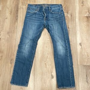 American Eagle Slim Fit 32x30 Jeans